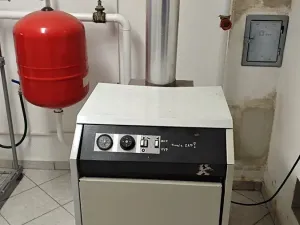 Prodej ubytování, Ostrava, Šamanova, 173 m2