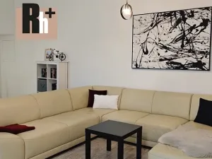 Prodej obchodního prostoru, Ostrava, Sokolská třída, 142 m2