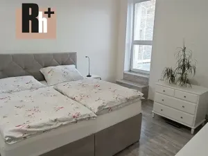 Prodej obchodního prostoru, Ostrava, Sokolská třída, 142 m2