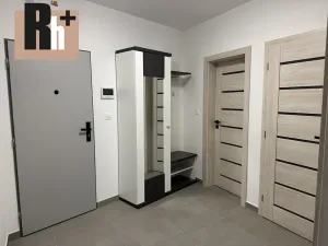 Prodej bytu 2+kk, Ostrava, 59 m2