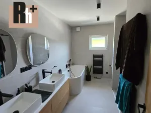 Prodej rodinného domu, Bohumín, 100 m2