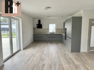 Prodej rodinného domu, Bohumín, 105 m2