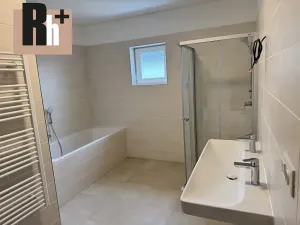 Prodej rodinného domu, Bohumín, 105 m2