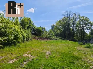 Prodej pozemku pro bydlení, Ostrava, 1328 m2