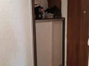 Pronájem bytu 2+kk, Brno, 60 m2