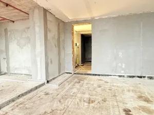 Prodej rodinného domu, Svoboda nad Úpou, Horská, 186 m2