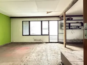 Prodej rodinného domu, Svoboda nad Úpou, Horská, 186 m2