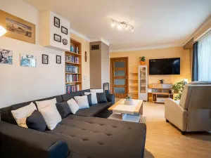 Prodej ubytování, Strážné, 450 m2
