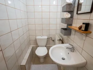 Prodej ubytování, Strážné, 450 m2