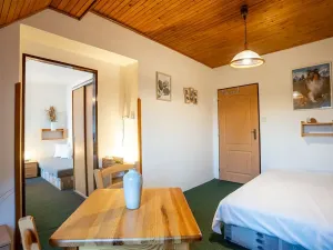 Prodej ubytování, Strážné, 450 m2