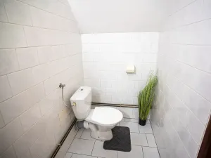 Prodej ubytování, Strážné, 450 m2