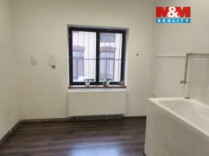 Pronájem obchodního prostoru, Ostrava - Moravská Ostrava, Nádražní, 101 m2