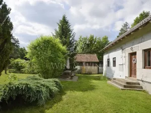 Prodej rodinného domu, Rokytá, 170 m2