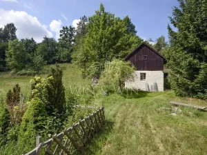 Prodej rodinného domu, Rokytá, 170 m2