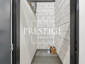 Pronájem bytu 1+kk, Praha - Malešice, Nad úžlabinou, 35 m2