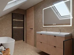 Prodej rodinného domu, Tupadly, 93 m2