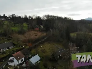 Prodej rodinného domu, Karlovice, 100 m2