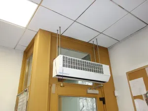 Pronájem obchodního prostoru, Brno, Joštova, 78 m2