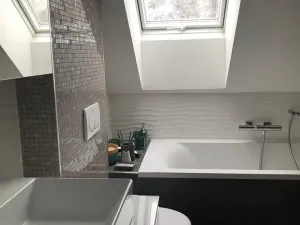 Pronájem rodinného domu, Sokolnice, Slanisko, 150 m2