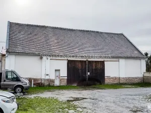 Prodej apartmánu, Pardubice, Žižkova, 250 m2