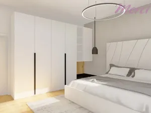 Prodej rodinného domu, Kunovice, 185 m2