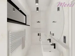 Prodej rodinného domu, Kunovice, 185 m2