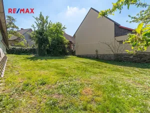 Prodej chalupy, Klatovy, 92 m2