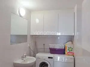 Pronájem bytu 3+kk, Praha - Břevnov, Šlikova, 100 m2