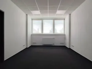Pronájem kanceláře, Kolín, Plynárenská, 37 m2