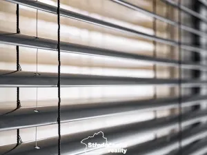 Pronájem rodinného domu, Divišov, Dalovská, 240 m2