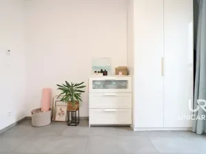 Prodej bytu 4+kk, Brno - Dolní Heršpice, Havránkova, 94 m2