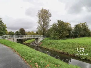 Prodej bytu 4+kk, Brno - Dolní Heršpice, Havránkova, 94 m2