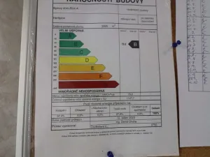 Prodej bytu 4+kk, Brno - Dolní Heršpice, Havránkova, 94 m2