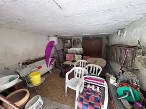 Prodej chaty, Šternberk, 37 m2