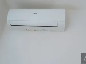 Pronájem bytu 3+kk, Uherský Brod, Horní Valy, 87 m2