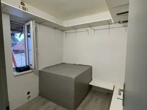 Prodej rodinného domu, Dolní Němčí, Nivnická, 70 m2