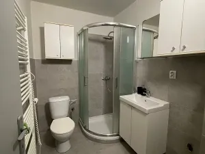 Prodej rodinného domu, Dolní Němčí, Nivnická, 70 m2