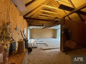 Prodej rodinného domu, Dolní Němčí, Nivnická, 70 m2