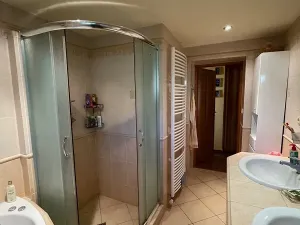 Prodej rodinného domu, Pašovice, 167 m2