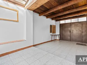 Prodej rodinného domu, Kunovice, Svahová, 66 m2