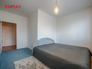 Prodej bytu 3+1, Nový Jičín, Na Lani, 79 m2