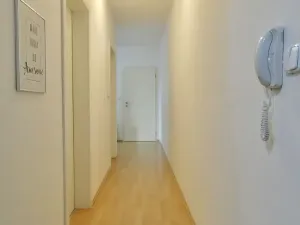 Pronájem bytu 2+kk, Liberec, Rubínová, 74 m2