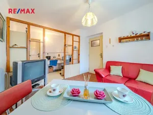 Prodej chalupy, Bzová, 112 m2