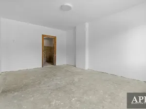 Prodej chalupy, Lopeník, 123 m2