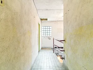 Prodej rodinného domu, Klobuky, V. B. Třebízského, 166 m2