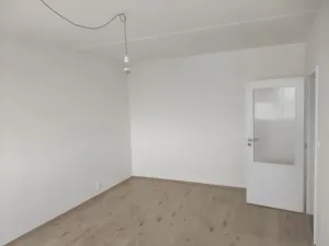 Pronájem bytu 1+1, Praha - Chodov, Ledvinova, 30 m2
