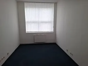 Pronájem kanceláře, Praha - Kunratice, Jana Růžičky, 13 m2