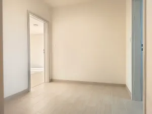 Pronájem bytu 2+kk, Nehvizdy, 65 m2