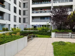 Prodej bytu 4+kk, Plzeň, Nemocniční, 103 m2