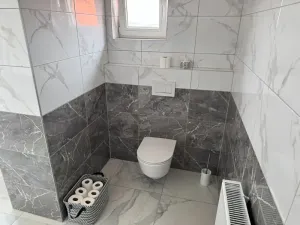 Dražba rodinného domu, Praha - Záběhlice, Severozápadní IV, 399 m2